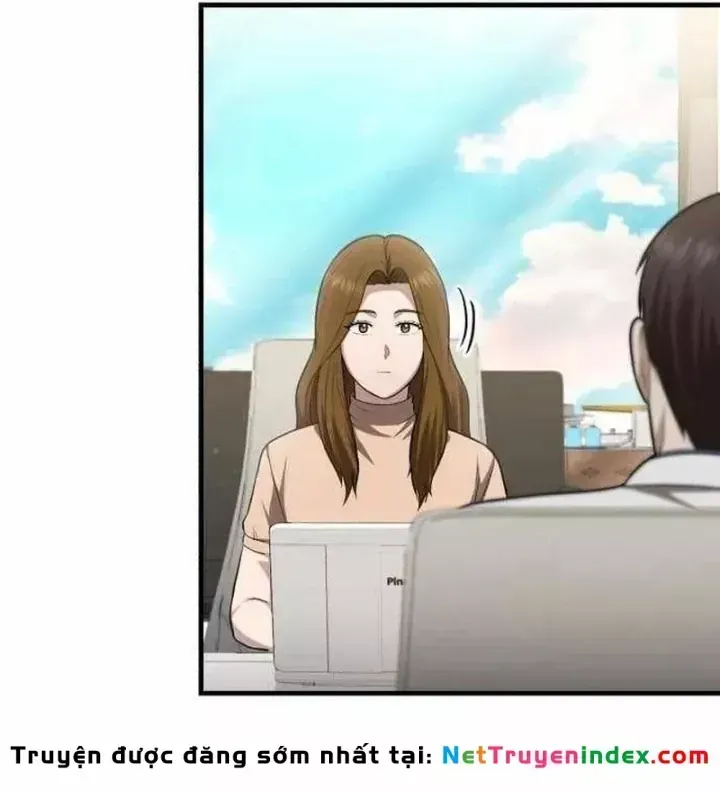 Trang 116