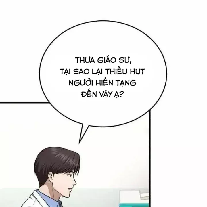 Trang 131
