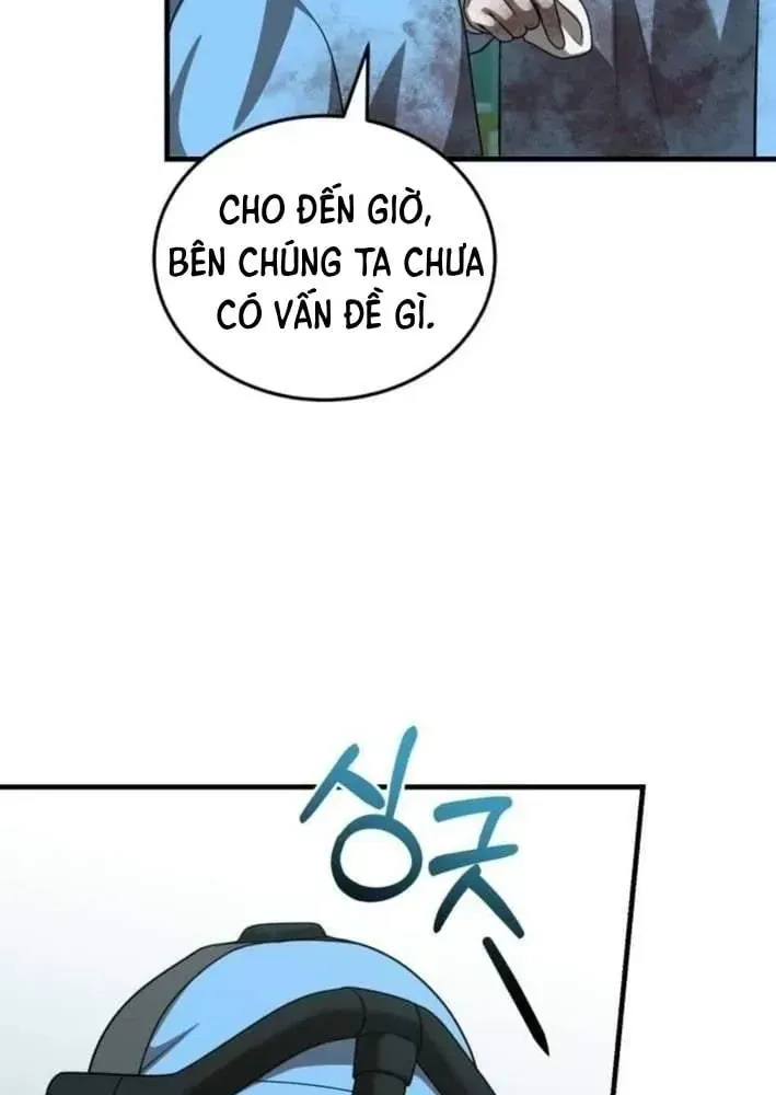 Trang 93