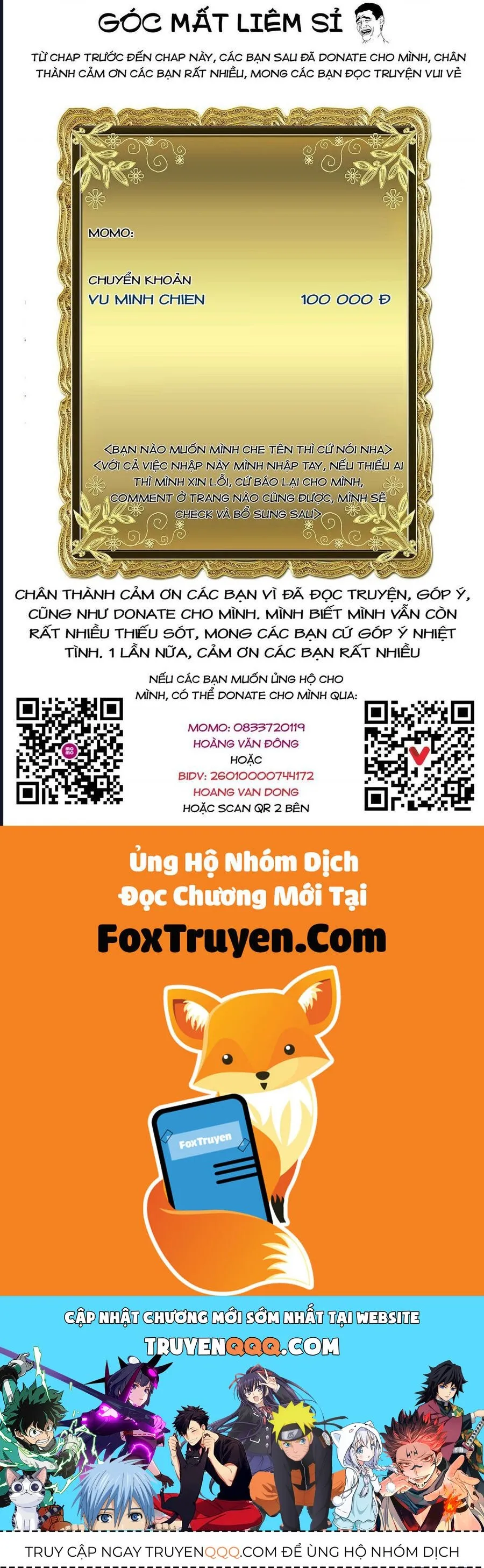 Trang 44