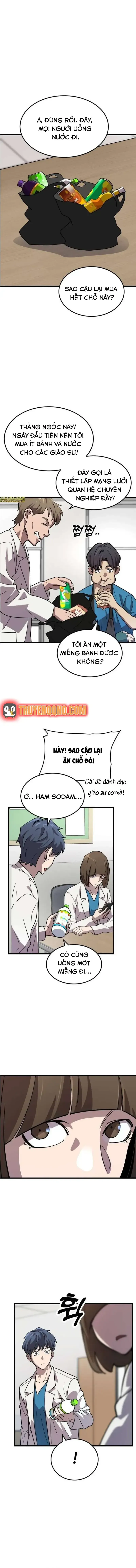 Trang 18