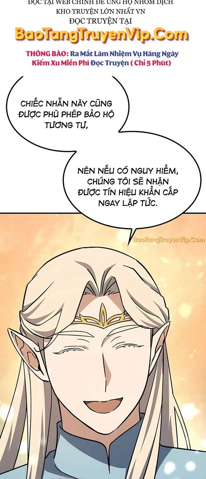 Trang 86