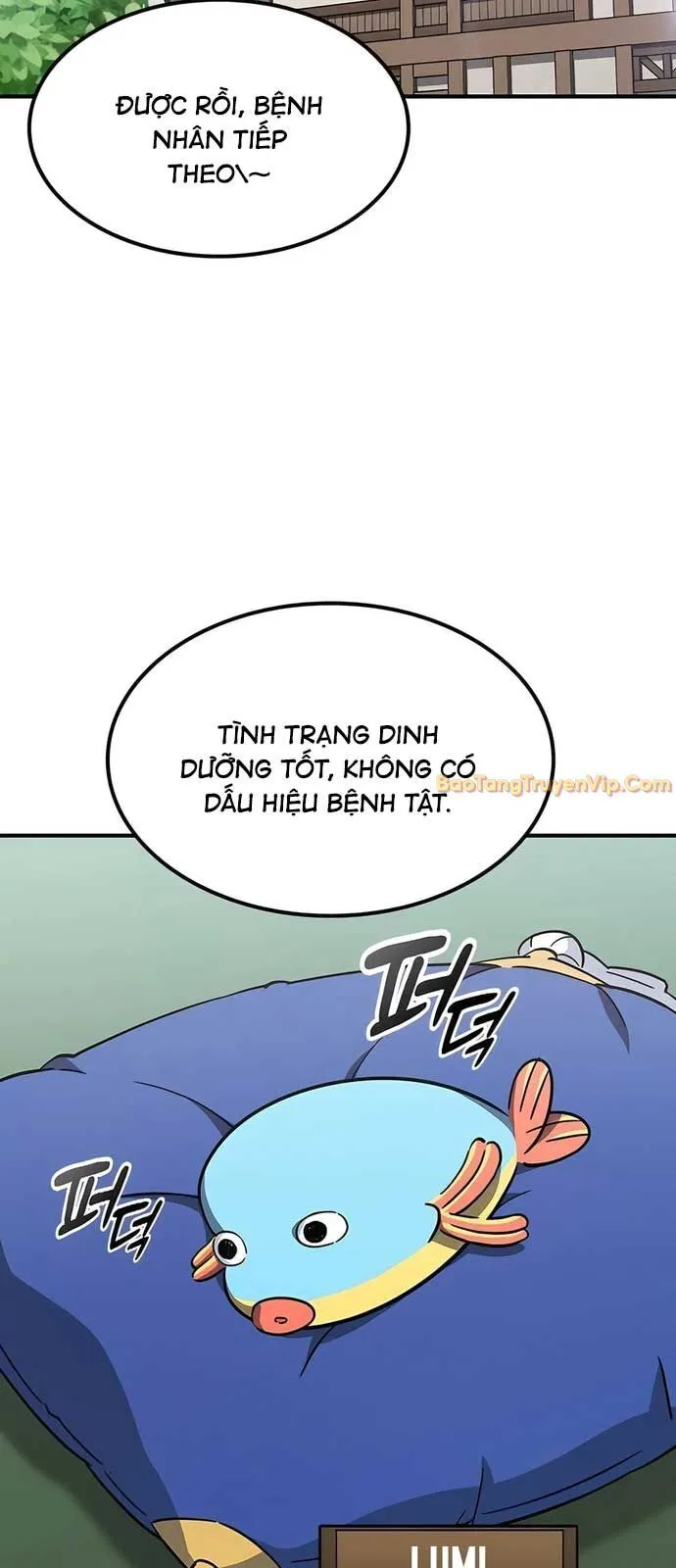 Trang 62