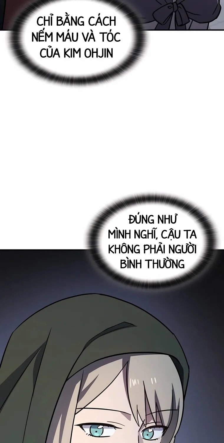 Trang 66