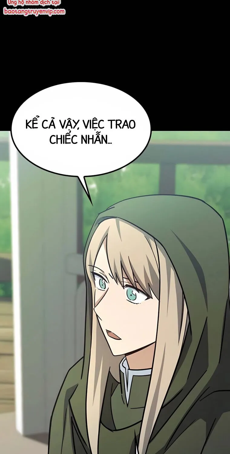 Trang 71