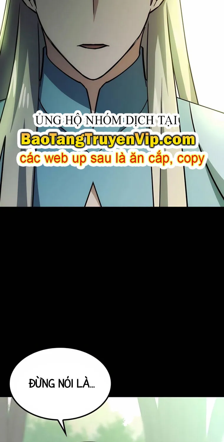 Trang 77