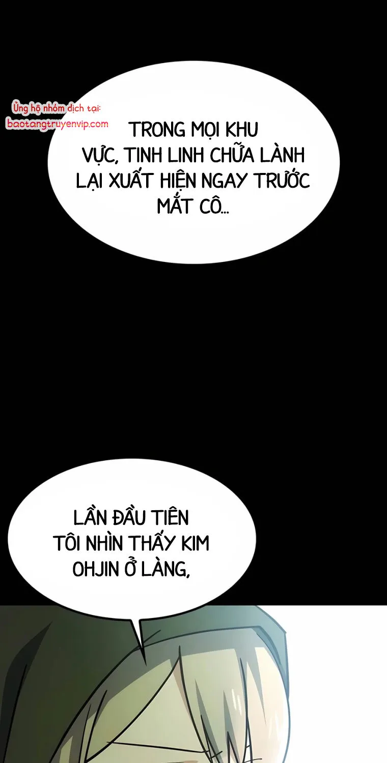 Trang 86