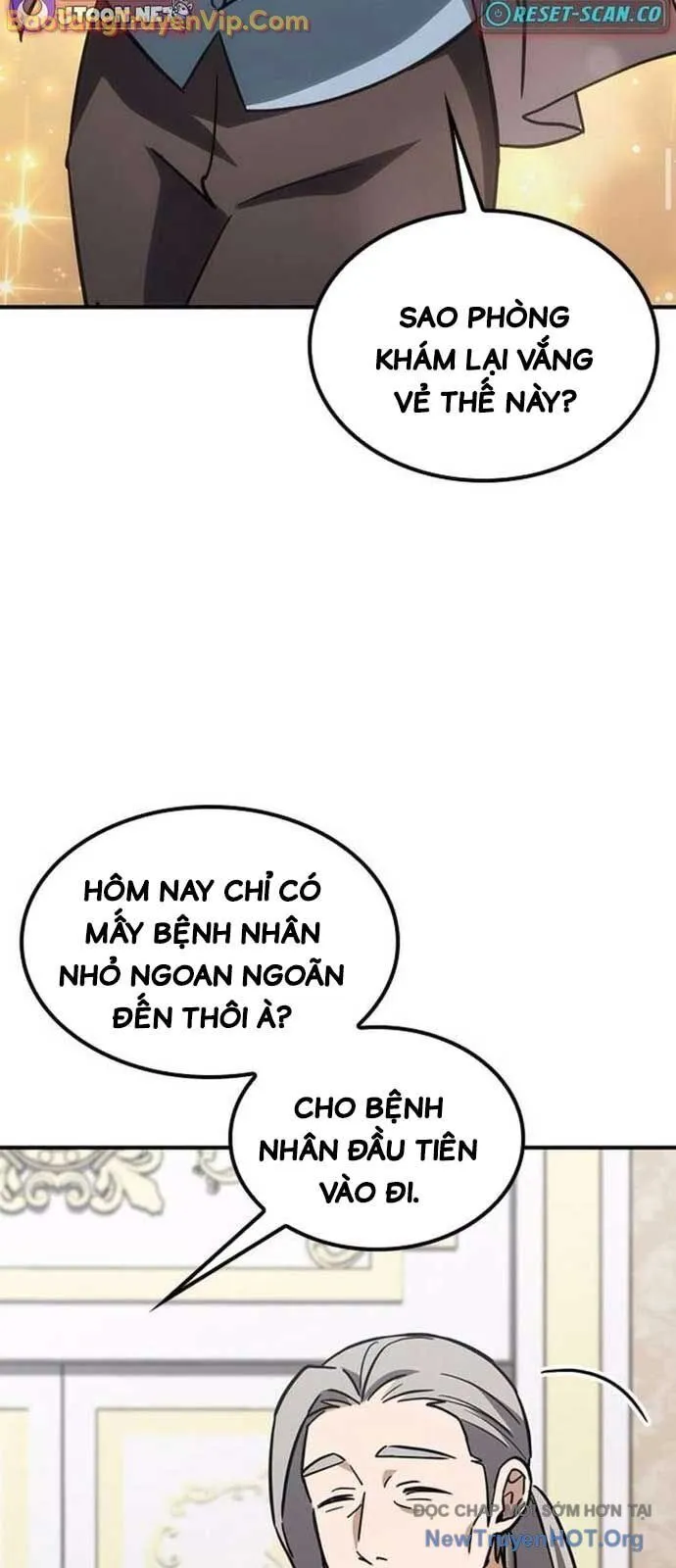 Trang 72