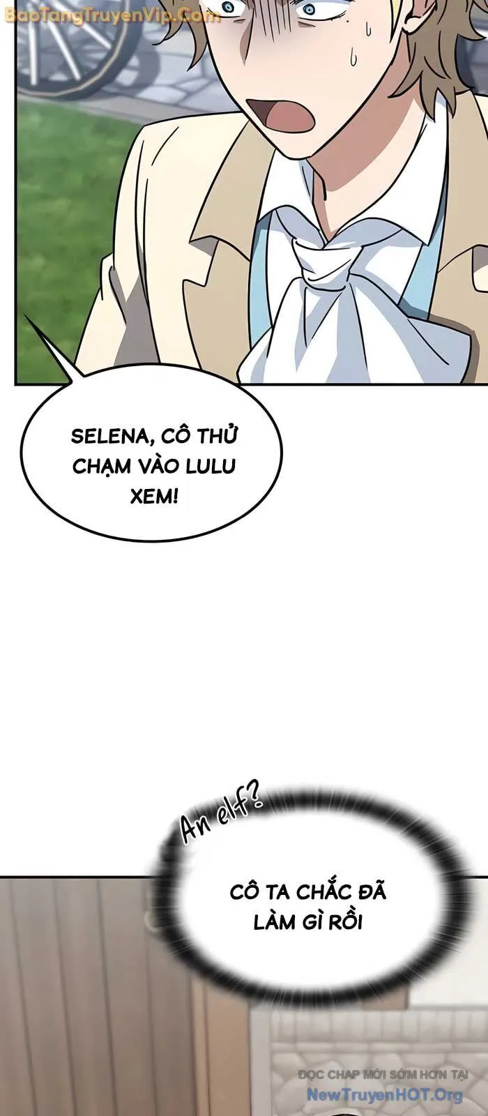 Trang 67
