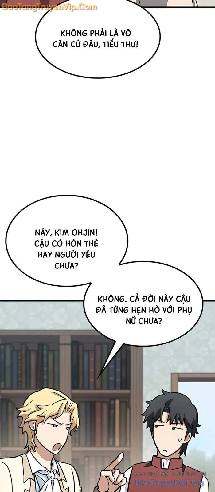 Trang 66