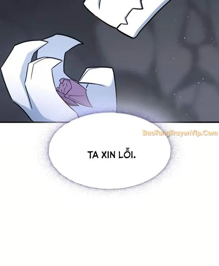 Trang 110