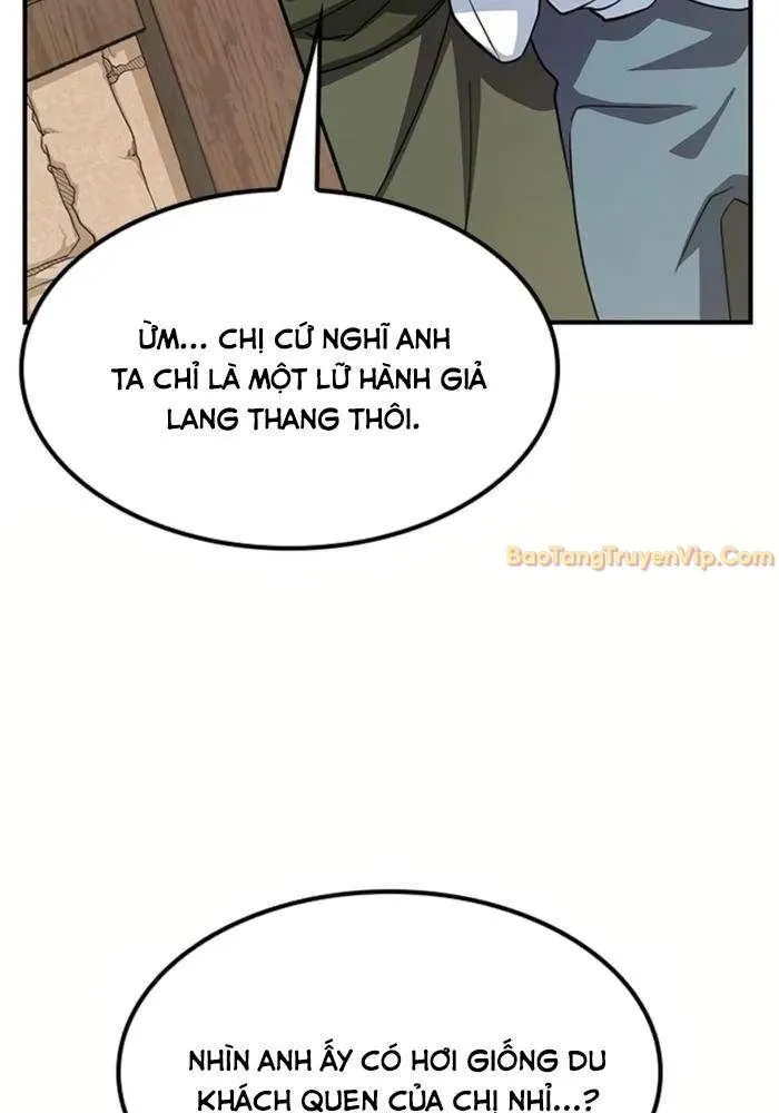 Trang 235