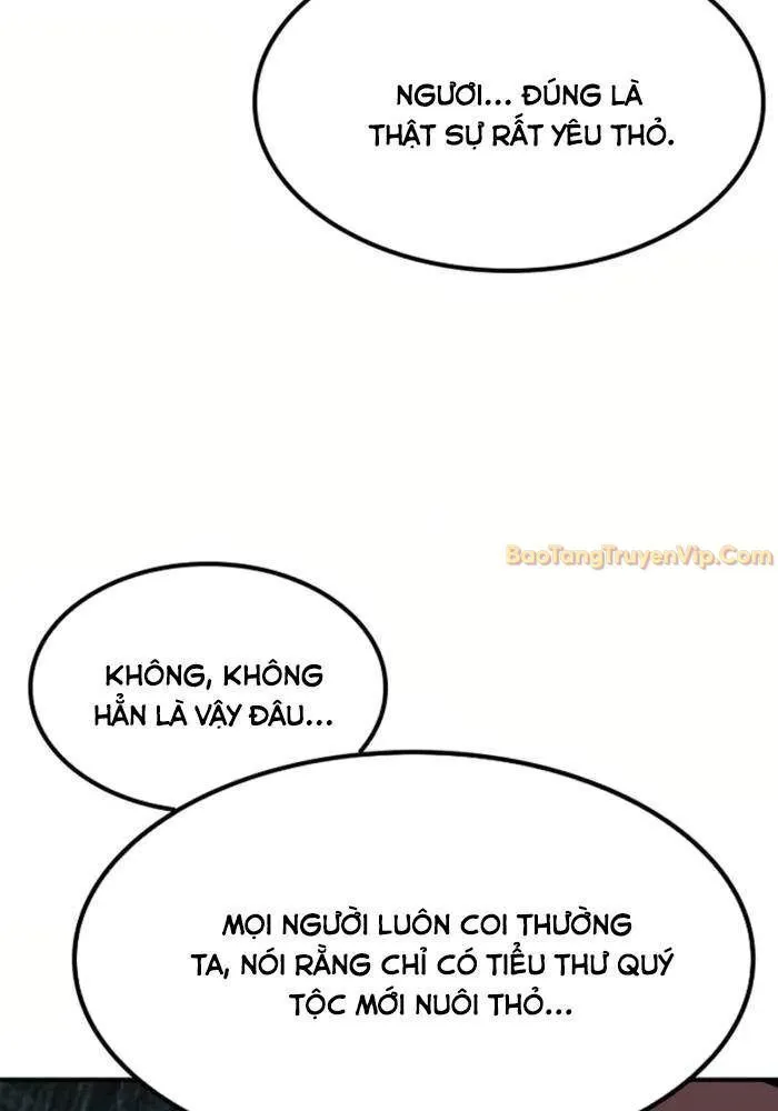 Trang 281