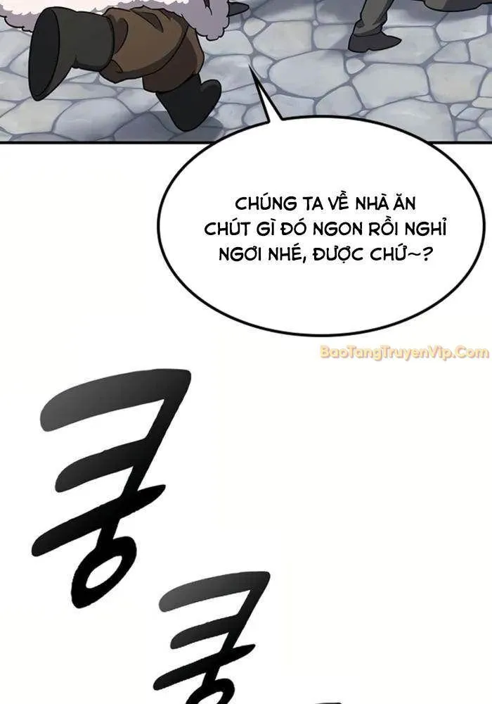 Trang 290