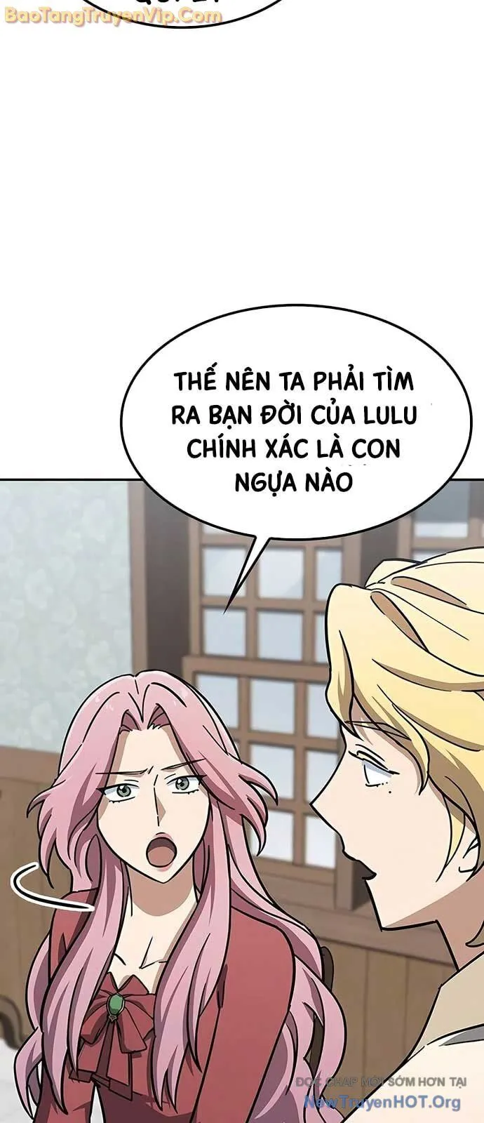 Trang 62