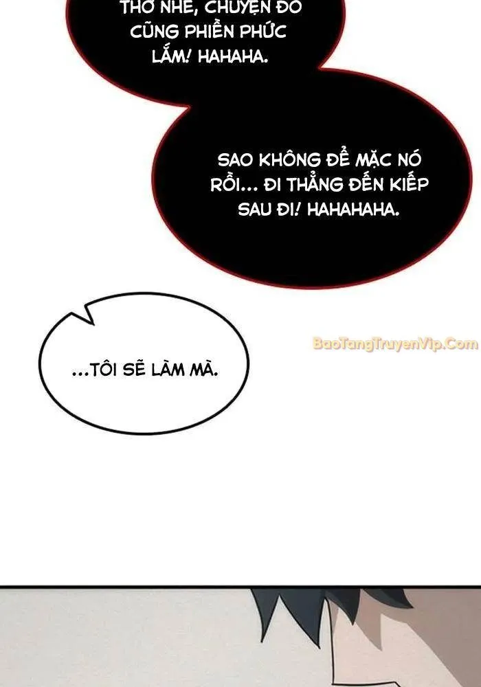 Trang 98