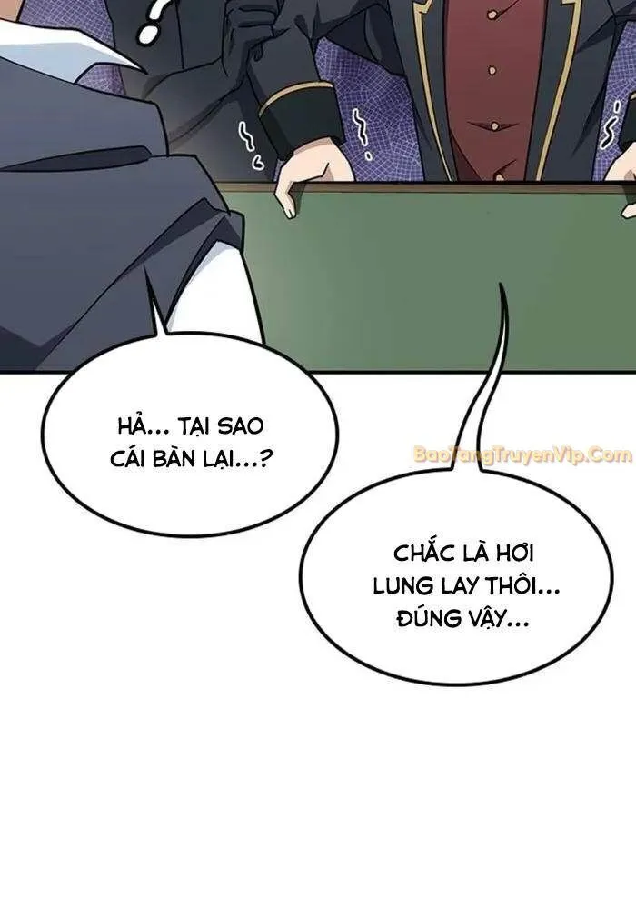 Trang 113