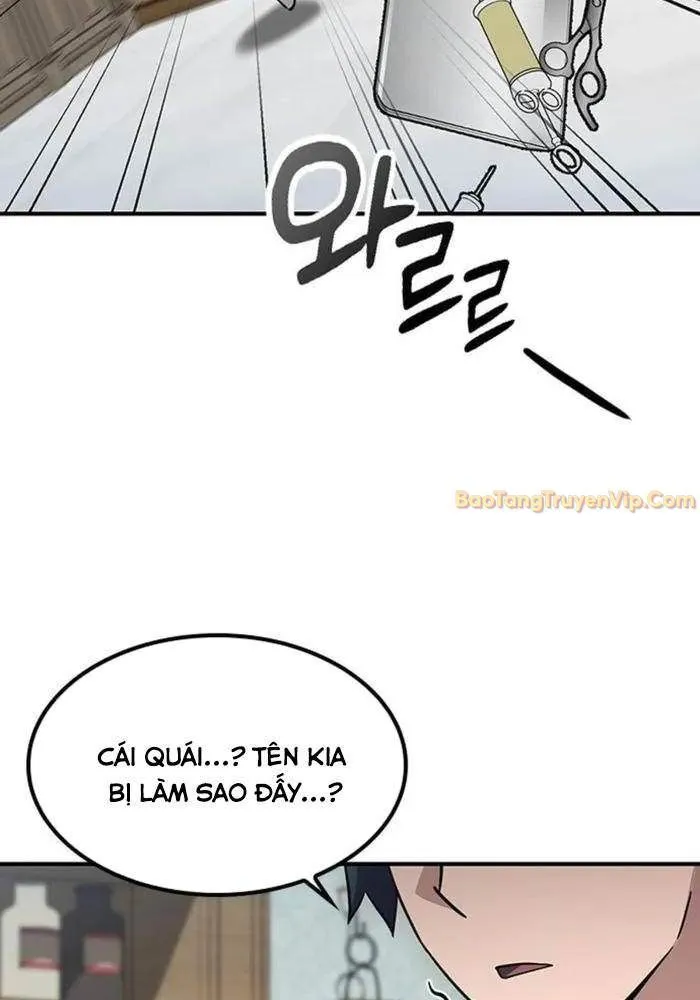 Trang 162