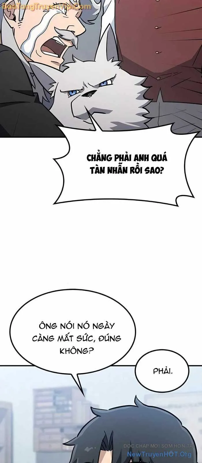 Trang 37