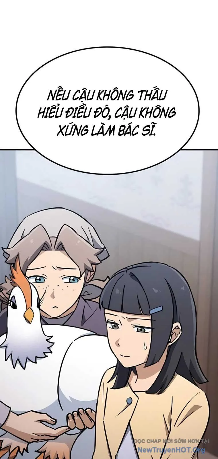 Trang 63