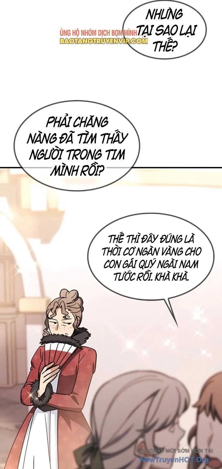 Trang 79