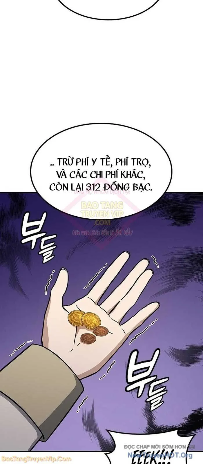 Trang 86