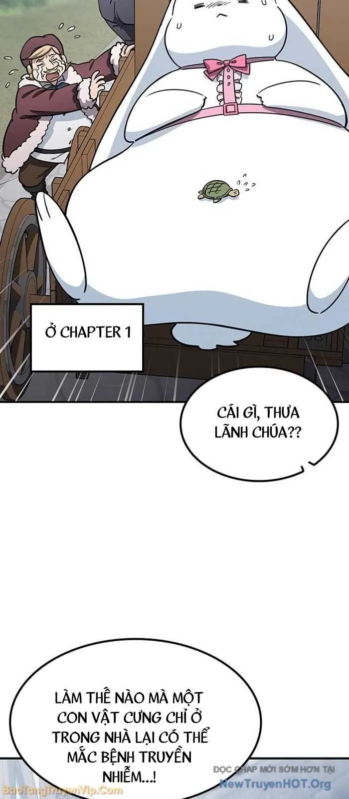 Trang 58