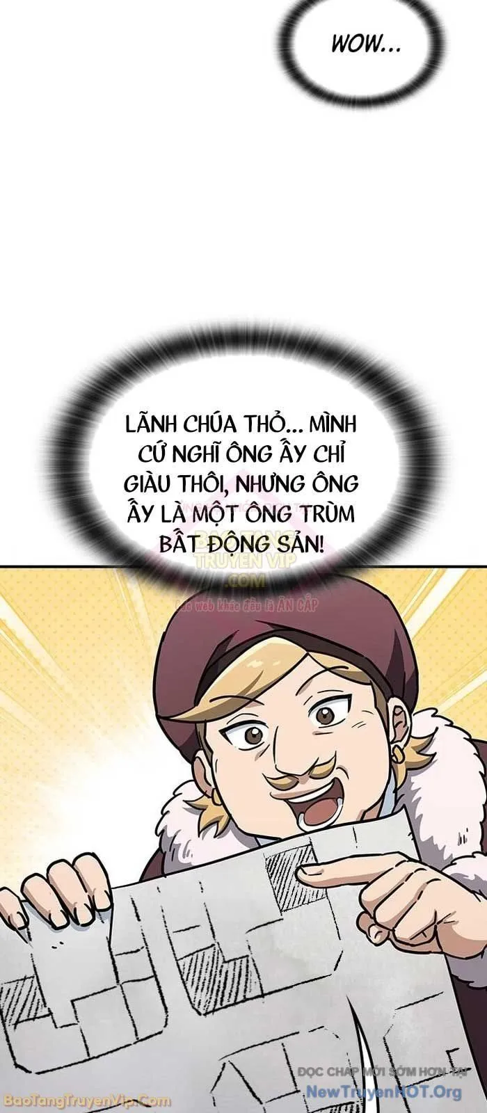 Trang 67