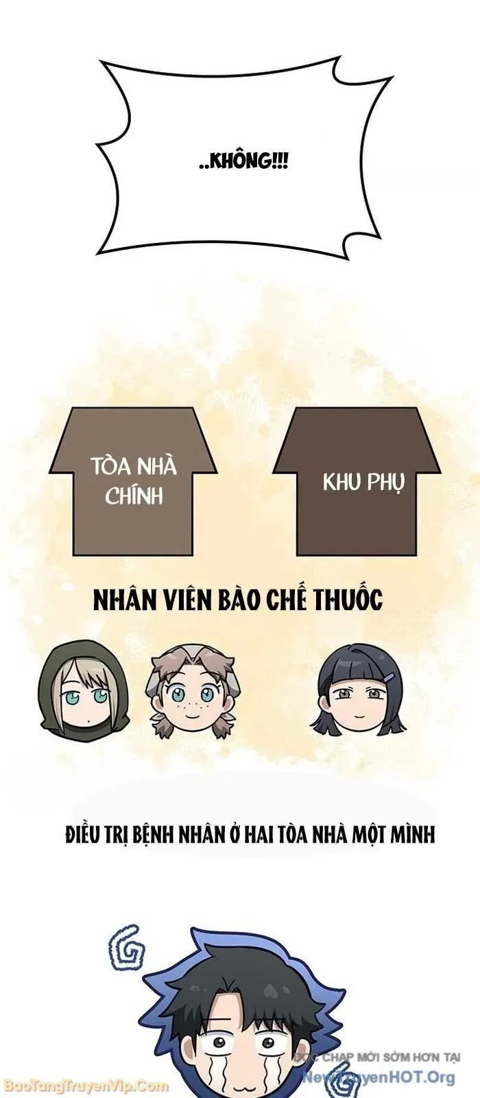 Trang 71