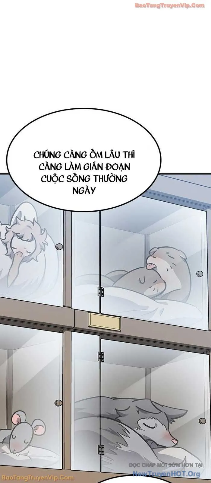 Trang 30