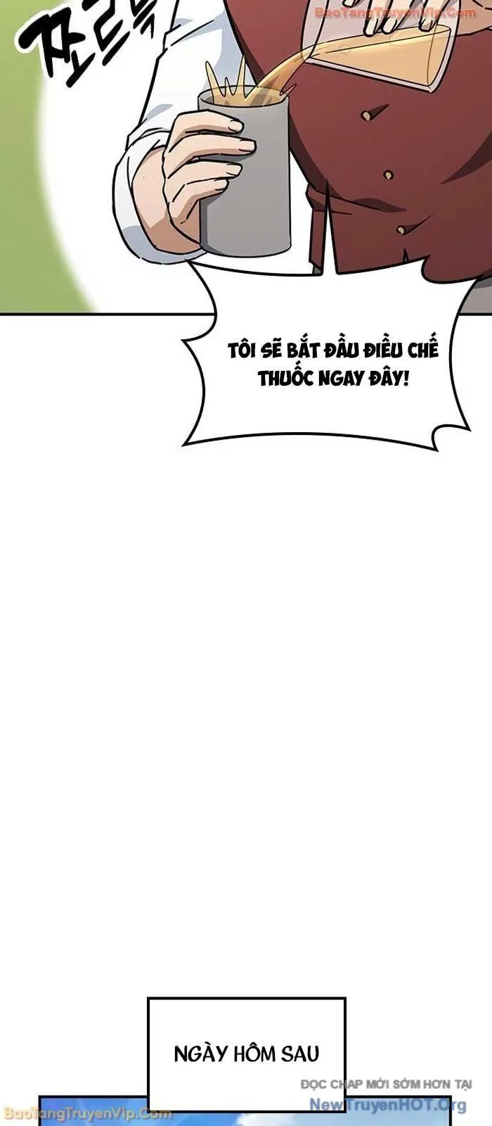 Trang 83