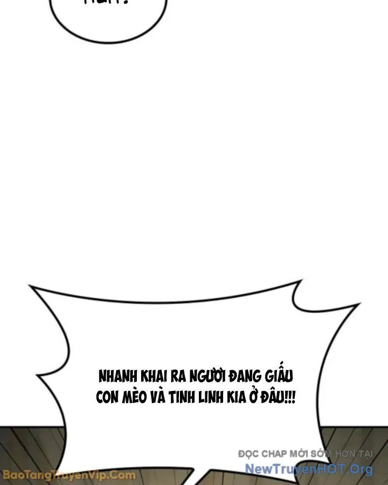 Trang 116