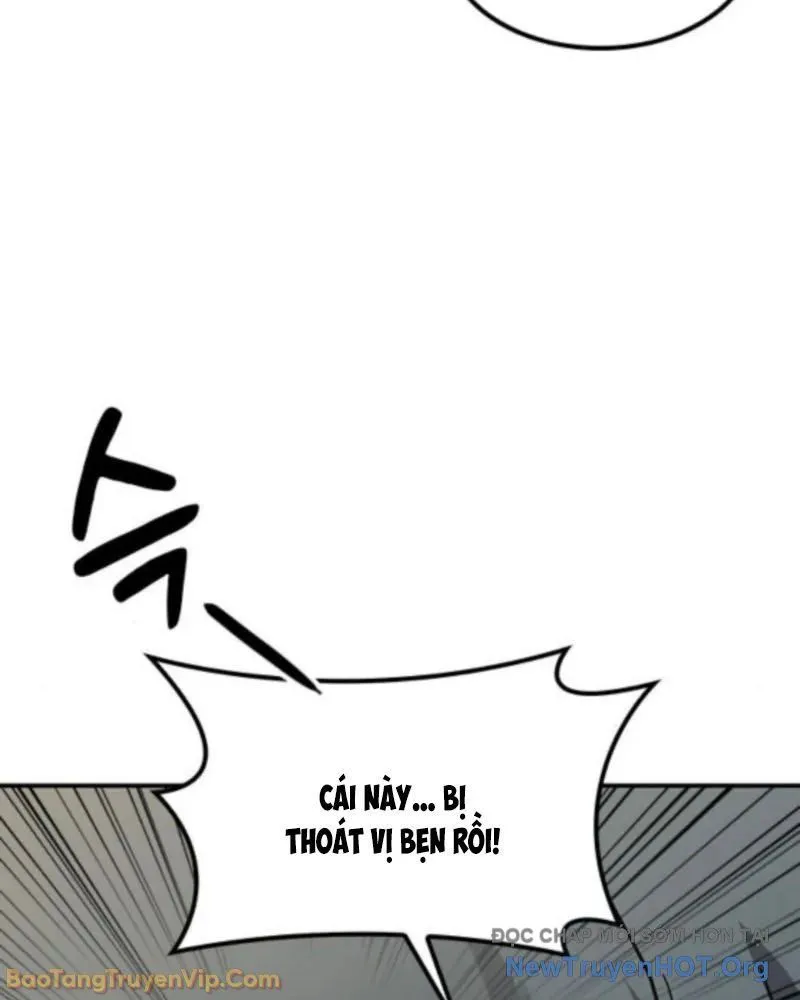 Trang 139