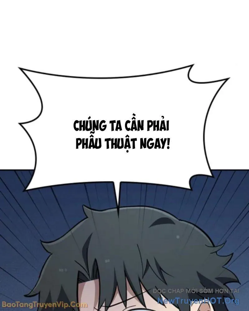 Trang 143