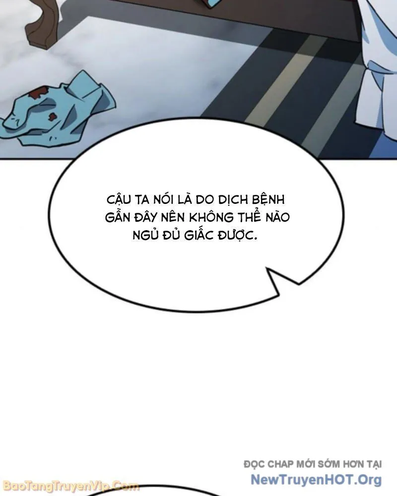 Trang 53