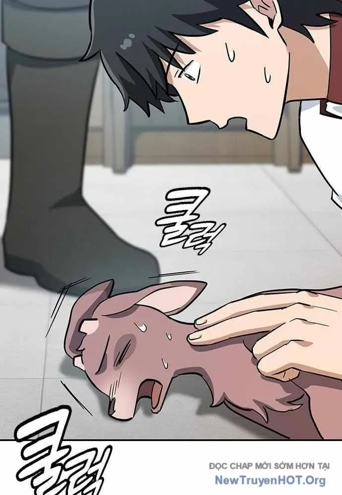 Trang 65