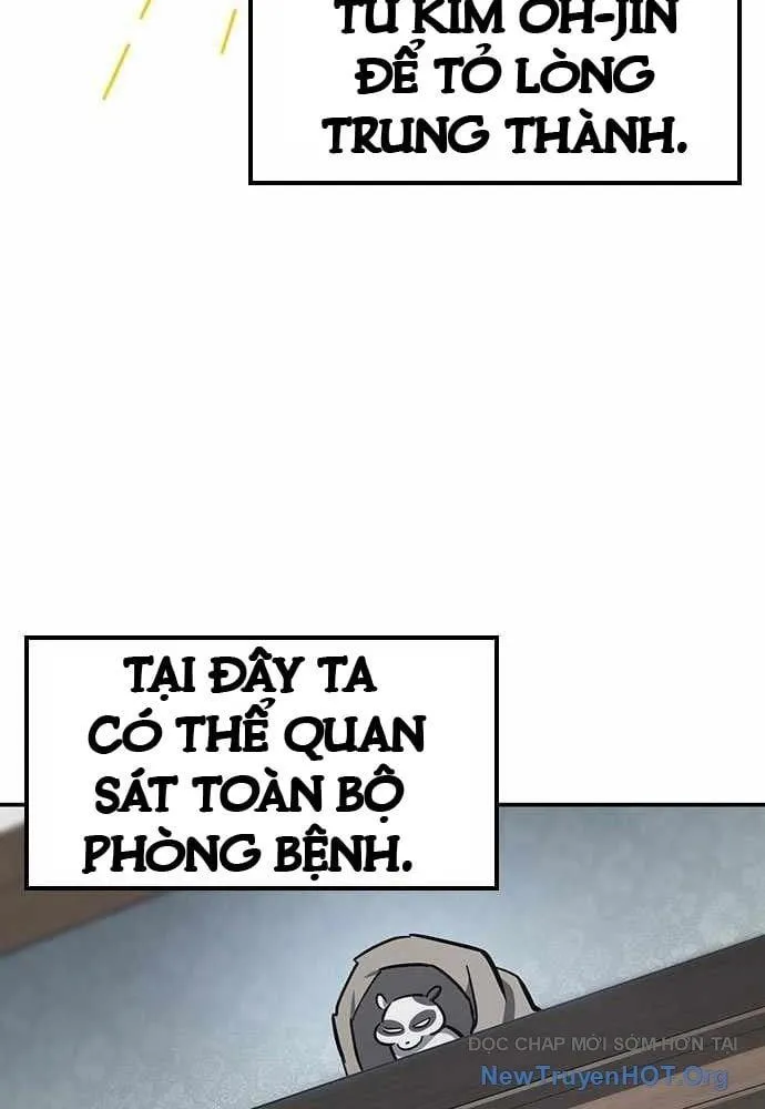 Trang 90