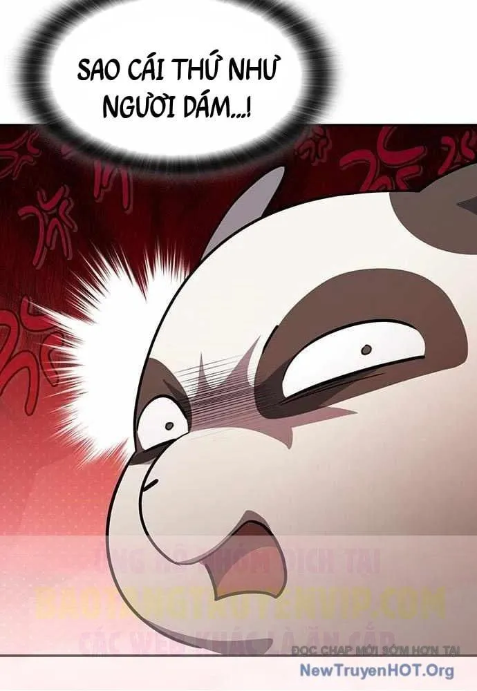 Trang 100