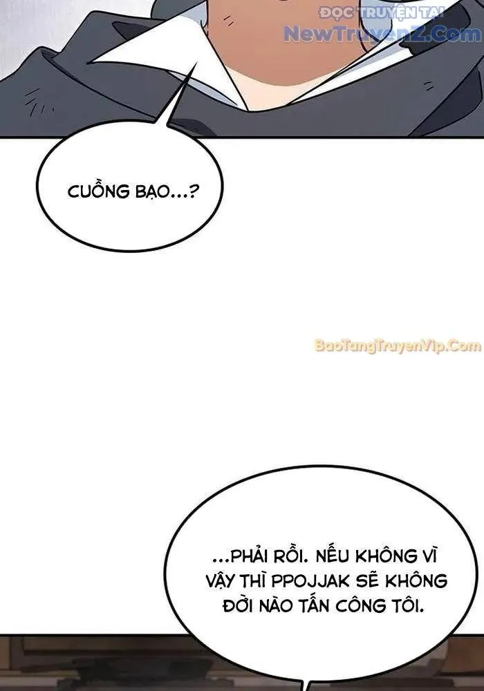 Trang 98