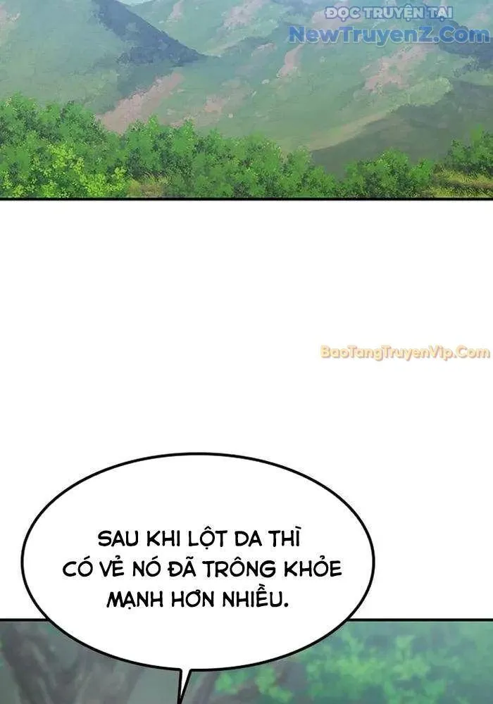 Trang 123