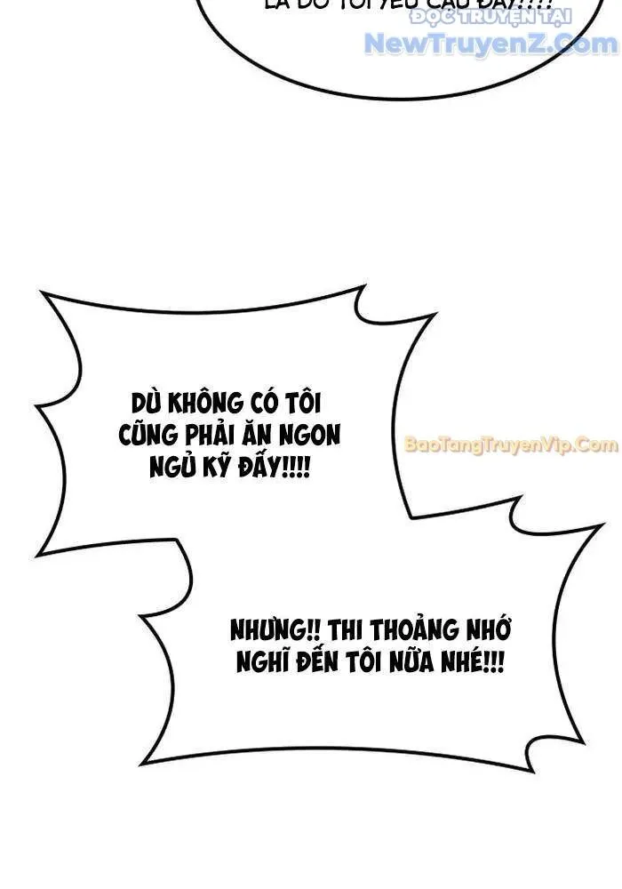 Trang 135