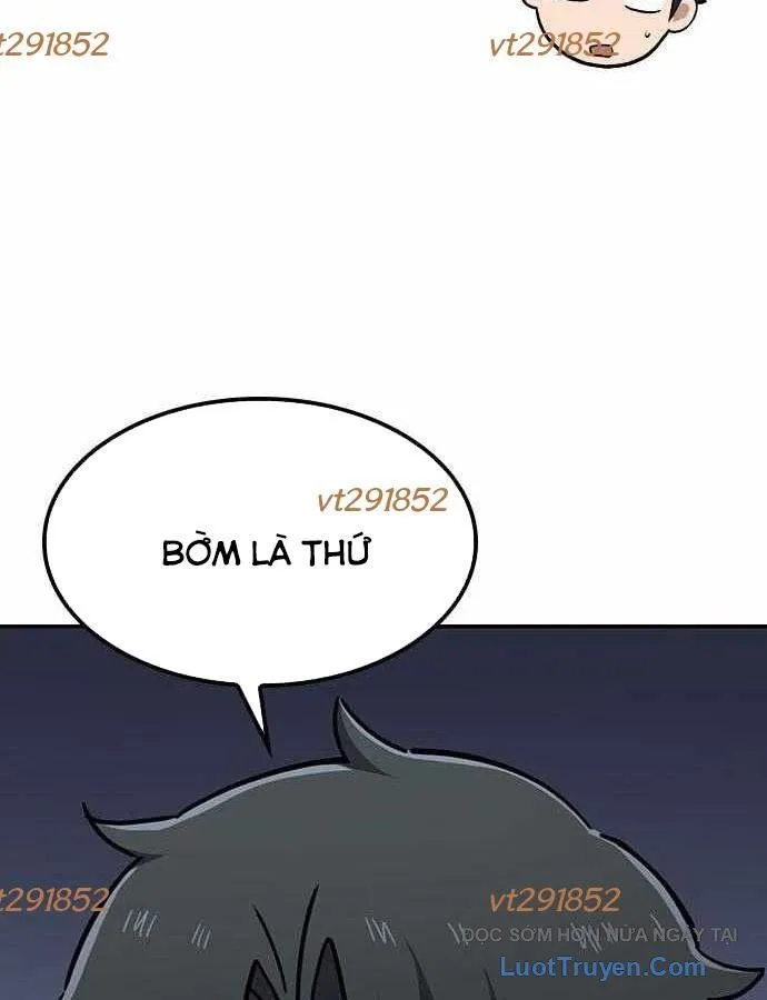 Trang 67