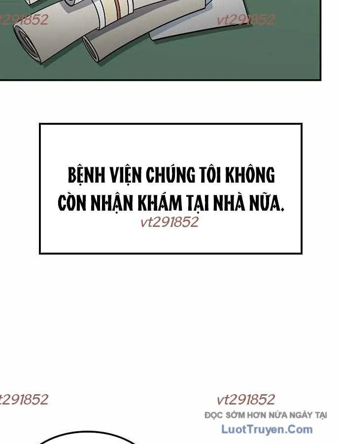 Trang 82