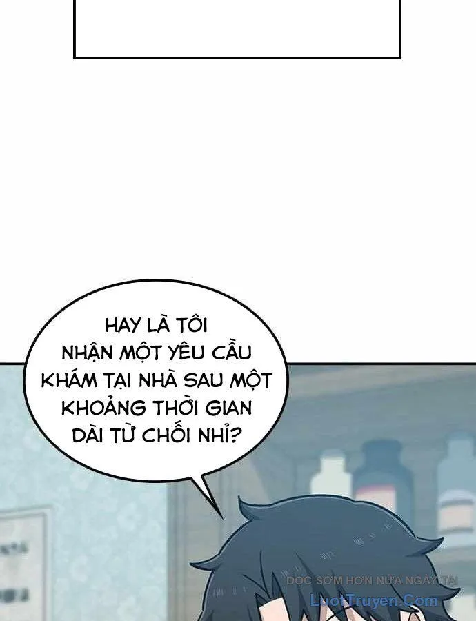Trang 93