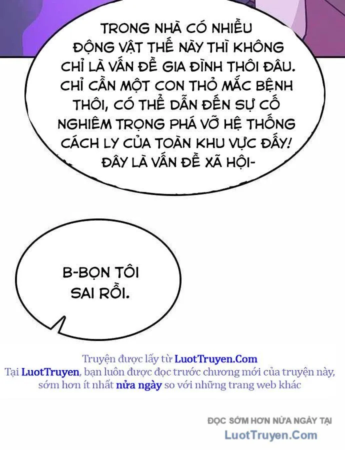 Trang 130