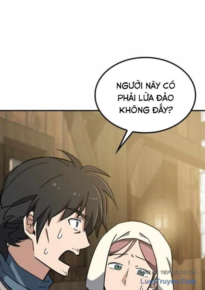 Trang 103