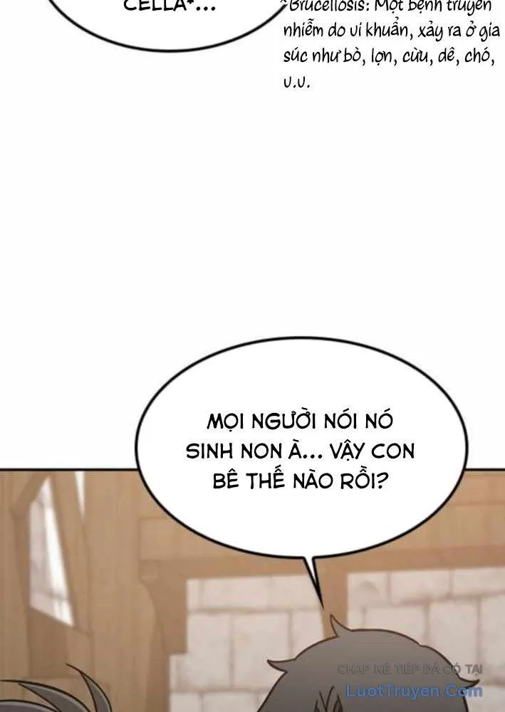 Trang 109