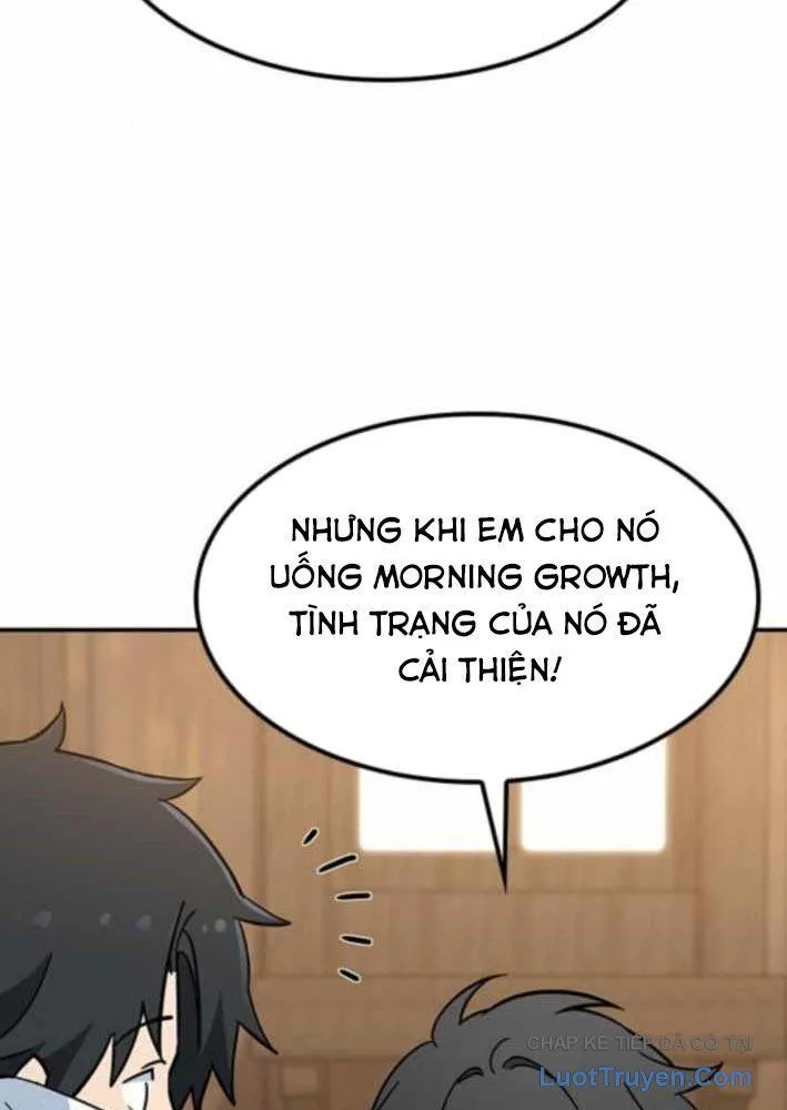 Trang 111