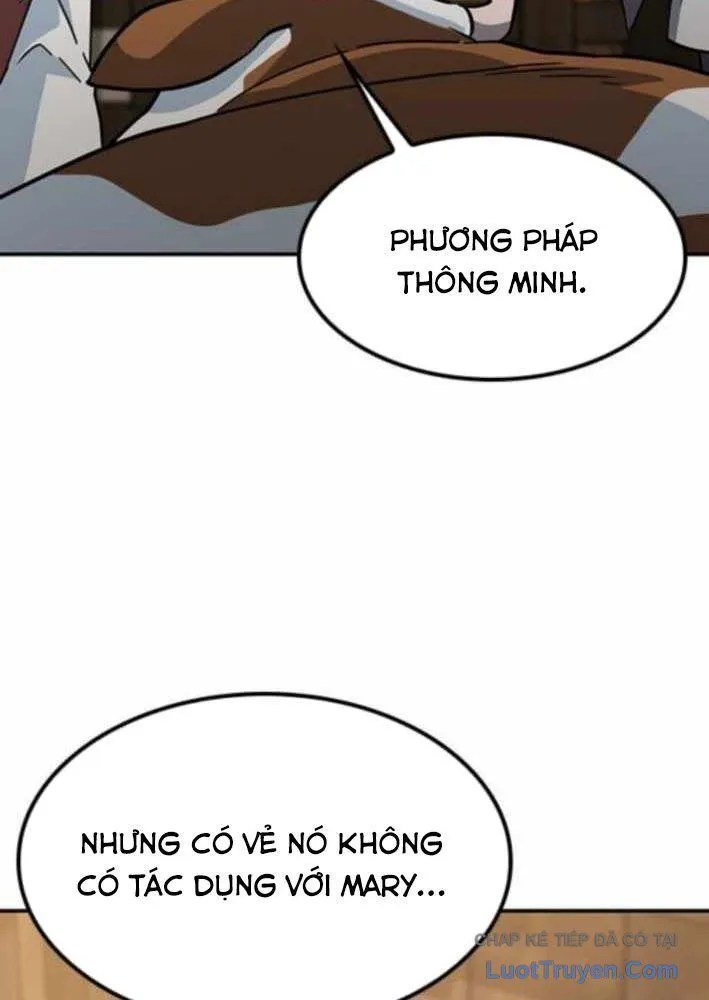 Trang 116