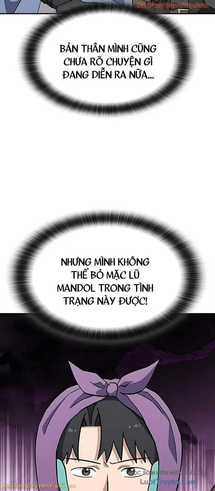 Trang 36